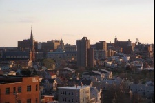 Portland Maine Rentals